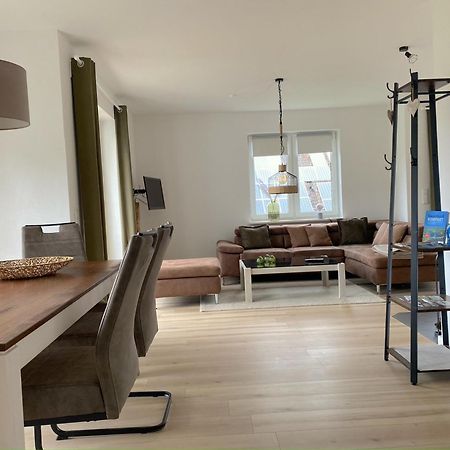Ferienwohnung Bergsee Винтерберг Екстериор снимка